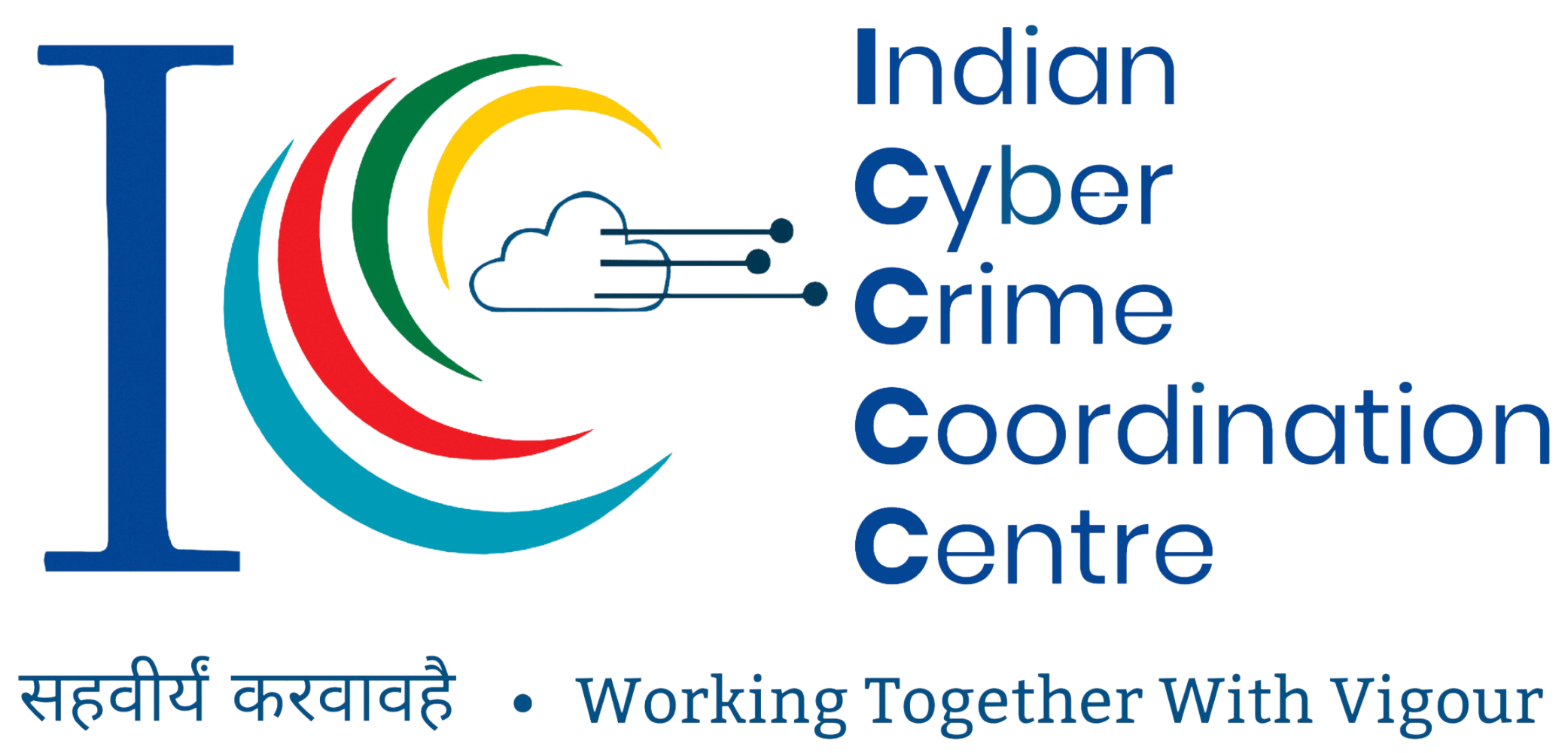 Cyber Crime & eZero FIR